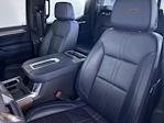 2022 Chevrolet Silverado 1500 Crew Cab 4WD Pickup for sale #2579451 - photo 13