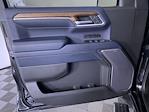 2022 Chevrolet Silverado 1500 Crew Cab 4WD Pickup for sale #2579451 - photo 14