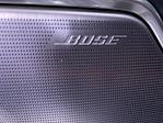 2022 Chevrolet Silverado 1500 Crew Cab 4WD Pickup for sale #2579451 - photo 15