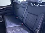 2022 Chevrolet Silverado 1500 Crew Cab 4WD Pickup for sale #2579451 - photo 16