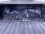 2022 Chevrolet Silverado 1500 Crew Cab 4WD Pickup for sale #2579451 - photo 17