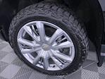 2022 Chevrolet Silverado 1500 Crew Cab 4WD Pickup for sale #2579451 - photo 18