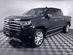 2022 Chevrolet Silverado 1500 Crew Cab 4WD Pickup for sale #2579451 - photo 20