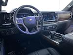2022 Chevrolet Silverado 1500 Crew Cab 4WD Pickup for sale #2579451 - photo 3