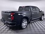 2022 Chevrolet Silverado 1500 Crew Cab 4WD Pickup for sale #2579451 - photo 21