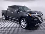 2022 Chevrolet Silverado 1500 Crew Cab 4WD Pickup for sale #2579451 - photo 22