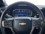 2022 Chevrolet Silverado 1500 Crew Cab 4WD Pickup for sale #2579451 - photo 4