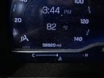 2022 Chevrolet Silverado 1500 Crew Cab 4WD Pickup for sale #2579451 - photo 5