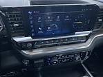 2022 Chevrolet Silverado 1500 Crew Cab 4WD Pickup for sale #2579451 - photo 6