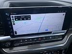 2022 Chevrolet Silverado 1500 Crew Cab 4WD Pickup for sale #2579451 - photo 7