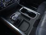 2022 Chevrolet Silverado 1500 Crew Cab 4WD Pickup for sale #2579451 - photo 9