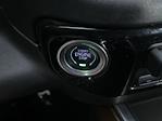 2022 Chevrolet Silverado 1500 Crew Cab 4WD Pickup for sale #2579451 - photo 10