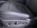 2025 Chevrolet Colorado Crew Cab 4WD Pickup for sale #2579570 - photo 10