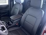 2025 Chevrolet Colorado Crew Cab 4WD Pickup for sale #2579570 - photo 11