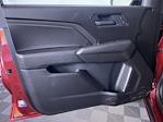 2025 Chevrolet Colorado Crew Cab 4WD Pickup for sale #2579570 - photo 12