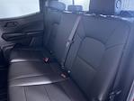 2025 Chevrolet Colorado Crew Cab 4WD Pickup for sale #2579570 - photo 13