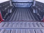2025 Chevrolet Colorado Crew Cab 4WD Pickup for sale #2579570 - photo 14