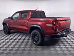 2025 Chevrolet Colorado Crew Cab 4WD Pickup for sale #2579570 - photo 18