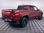 2025 Chevrolet Colorado Crew Cab 4WD Pickup for sale #2579570 - photo 19