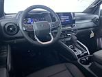 2025 Chevrolet Colorado Crew Cab 4WD Pickup for sale #2579570 - photo 3