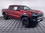 2025 Chevrolet Colorado Crew Cab 4WD Pickup for sale #2579570 - photo 20
