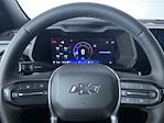 2025 Chevrolet Colorado Crew Cab 4WD Pickup for sale #2579570 - photo 4