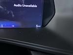 2025 Chevrolet Colorado Crew Cab 4WD Pickup for sale #2579570 - photo 2