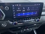 2025 Chevrolet Colorado Crew Cab 4WD Pickup for sale #2579570 - photo 5