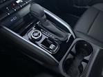 2025 Chevrolet Colorado Crew Cab 4WD Pickup for sale #2579570 - photo 8