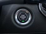 2025 Chevrolet Colorado Crew Cab 4WD Pickup for sale #2579570 - photo 9