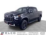 2023 Chevrolet Silverado 1500 Crew Cab 4WD Pickup for sale #2579611 - photo 1