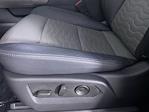 2023 Chevrolet Silverado 1500 Crew Cab 4WD Pickup for sale #2579611 - photo 11