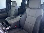 2023 Chevrolet Silverado 1500 Crew Cab 4WD Pickup for sale #2579611 - photo 13