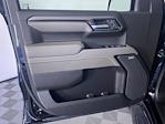 2023 Chevrolet Silverado 1500 Crew Cab 4WD Pickup for sale #2579611 - photo 14