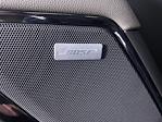 2023 Chevrolet Silverado 1500 Crew Cab 4WD Pickup for sale #2579611 - photo 15