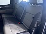 2023 Chevrolet Silverado 1500 Crew Cab 4WD Pickup for sale #2579611 - photo 16