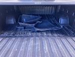 2023 Chevrolet Silverado 1500 Crew Cab 4WD Pickup for sale #2579611 - photo 17
