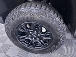 2023 Chevrolet Silverado 1500 Crew Cab 4WD Pickup for sale #2579611 - photo 18