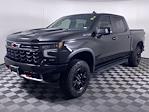 2023 Chevrolet Silverado 1500 Crew Cab 4WD Pickup for sale #2579611 - photo 20