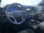 2023 Chevrolet Silverado 1500 Crew Cab 4WD Pickup for sale #2579611 - photo 3