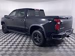 2023 Chevrolet Silverado 1500 Crew Cab 4WD Pickup for sale #2579611 - photo 2