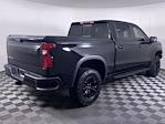 2023 Chevrolet Silverado 1500 Crew Cab 4WD Pickup for sale #2579611 - photo 21