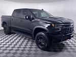 2023 Chevrolet Silverado 1500 Crew Cab 4WD Pickup for sale #2579611 - photo 22