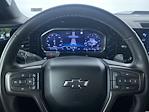 2023 Chevrolet Silverado 1500 Crew Cab 4WD Pickup for sale #2579611 - photo 4