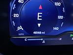 2023 Chevrolet Silverado 1500 Crew Cab 4WD Pickup for sale #2579611 - photo 5