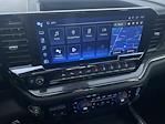 2023 Chevrolet Silverado 1500 Crew Cab 4WD Pickup for sale #2579611 - photo 6