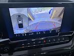 2023 Chevrolet Silverado 1500 Crew Cab 4WD Pickup for sale #2579611 - photo 8