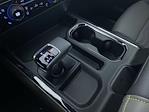 2023 Chevrolet Silverado 1500 Crew Cab 4WD Pickup for sale #2579611 - photo 9