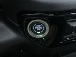 2023 Chevrolet Silverado 1500 Crew Cab 4WD Pickup for sale #2579611 - photo 10