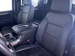2022 Chevrolet Silverado 1500 Crew Cab 4WD Pickup for sale #2579661 - photo 12